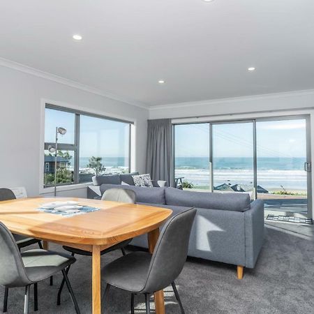 Kaka Point Views Apartment 1 외부 사진